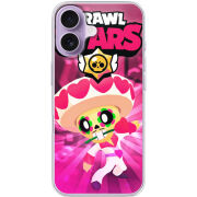 Чохол BoxFace Apple iPhone 17 