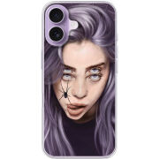 Чохол BoxFace Apple iPhone 17 