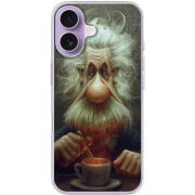 Чохол BoxFace Apple iPhone 17 