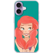 Чохол BoxFace Apple iPhone 17 