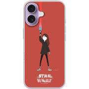 Чохол BoxFace Apple iPhone 17 