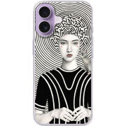 Чохол BoxFace Apple iPhone 17 