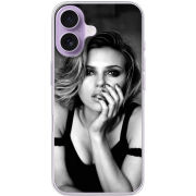 Чохол BoxFace Apple iPhone 17 