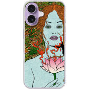 Чохол BoxFace Apple iPhone 17 