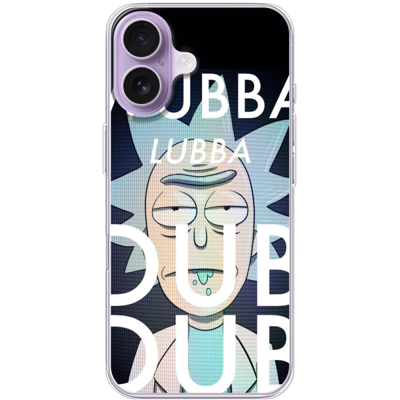 Чохол BoxFace Apple iPhone 17 