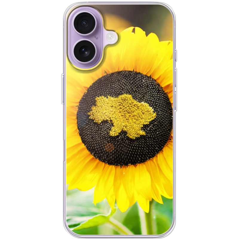 Чохол BoxFace Apple iPhone 17