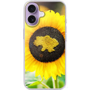 Чохол BoxFace Apple iPhone 17 