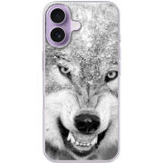 Чохол BoxFace Apple iPhone 17 