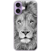 Чохол BoxFace Apple iPhone 17 