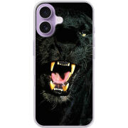 Чохол BoxFace Apple iPhone 17 