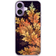 Чохол BoxFace Apple iPhone 17 