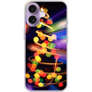 Чохол BoxFace Apple iPhone 17 