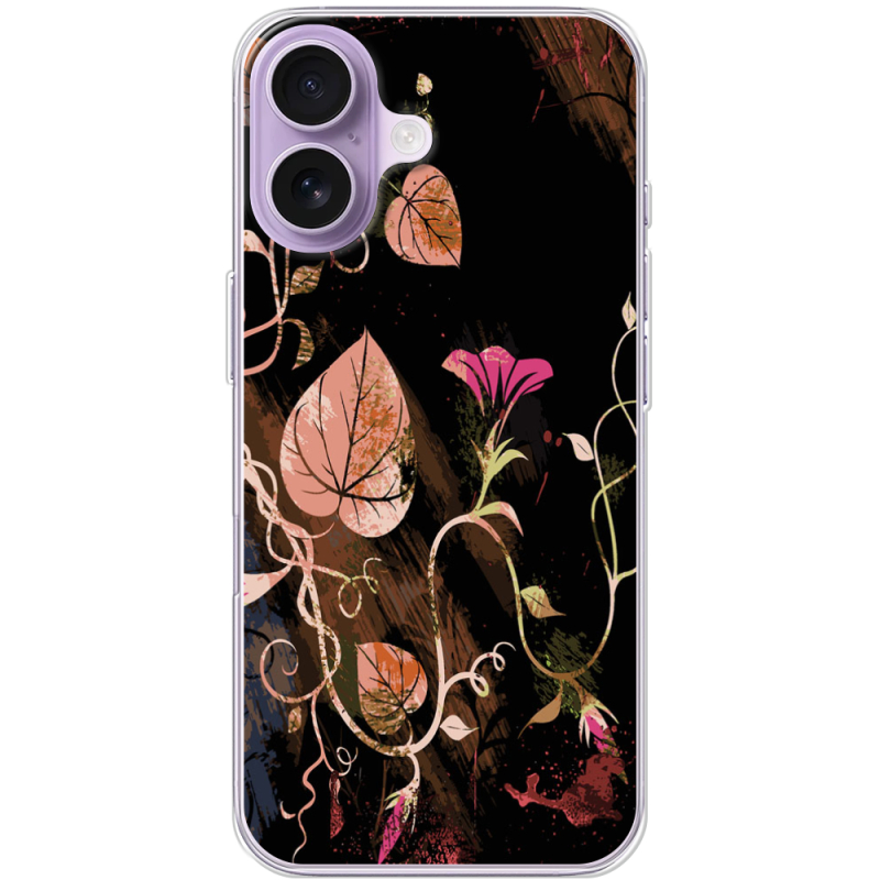 Чохол BoxFace Apple iPhone 17 