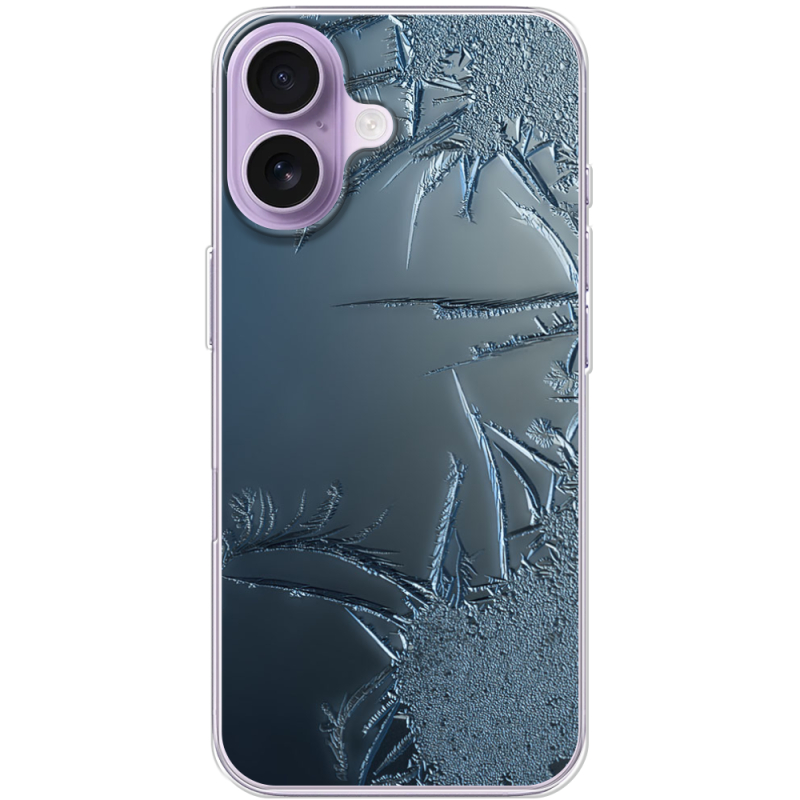 Чохол BoxFace Apple iPhone 17 