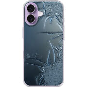 Чохол BoxFace Apple iPhone 17 