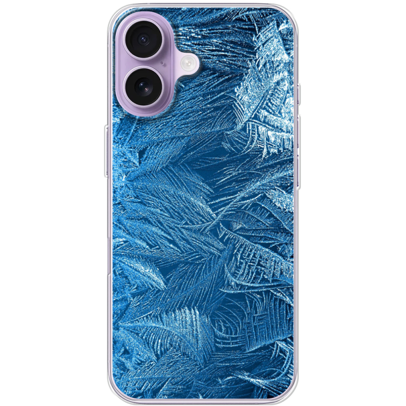 Чохол BoxFace Apple iPhone 17 