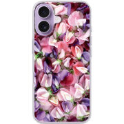 Чохол BoxFace Apple iPhone 17 