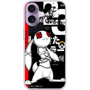 Чохол BoxFace Apple iPhone 17 