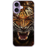 Чохол BoxFace Apple iPhone 17 