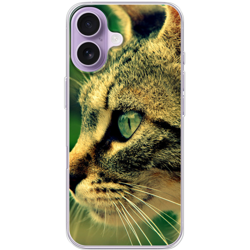 Чохол BoxFace Apple iPhone 17 