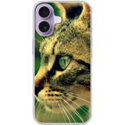 Чохол BoxFace Apple iPhone 17 