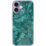 Чохол BoxFace Apple iPhone 17 