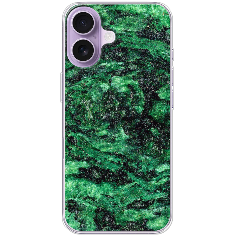 Чохол BoxFace Apple iPhone 17 