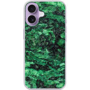 Чохол BoxFace Apple iPhone 17 