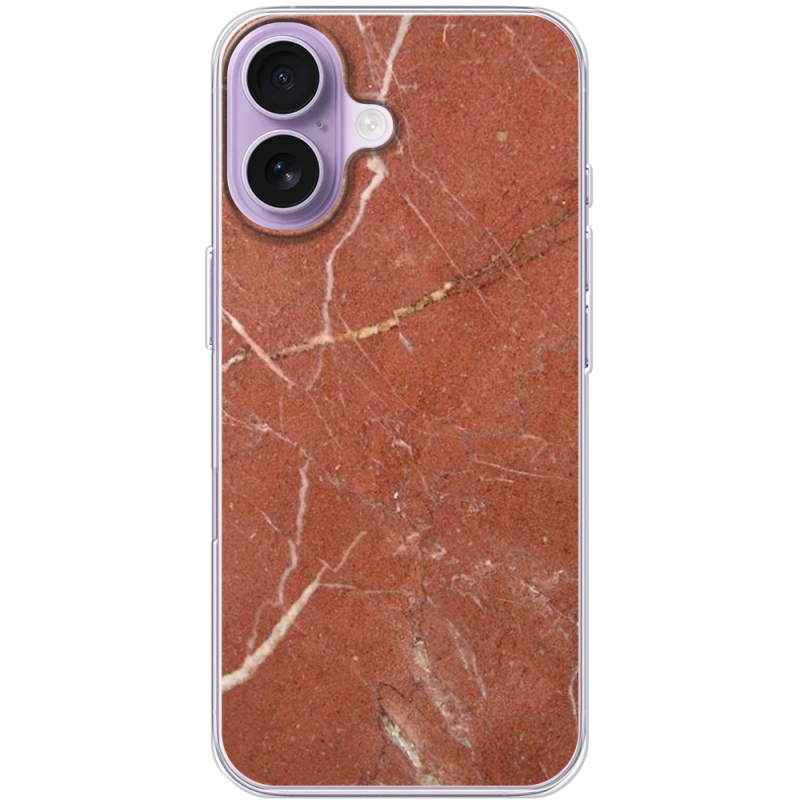 Чохол BoxFace Apple iPhone 17 