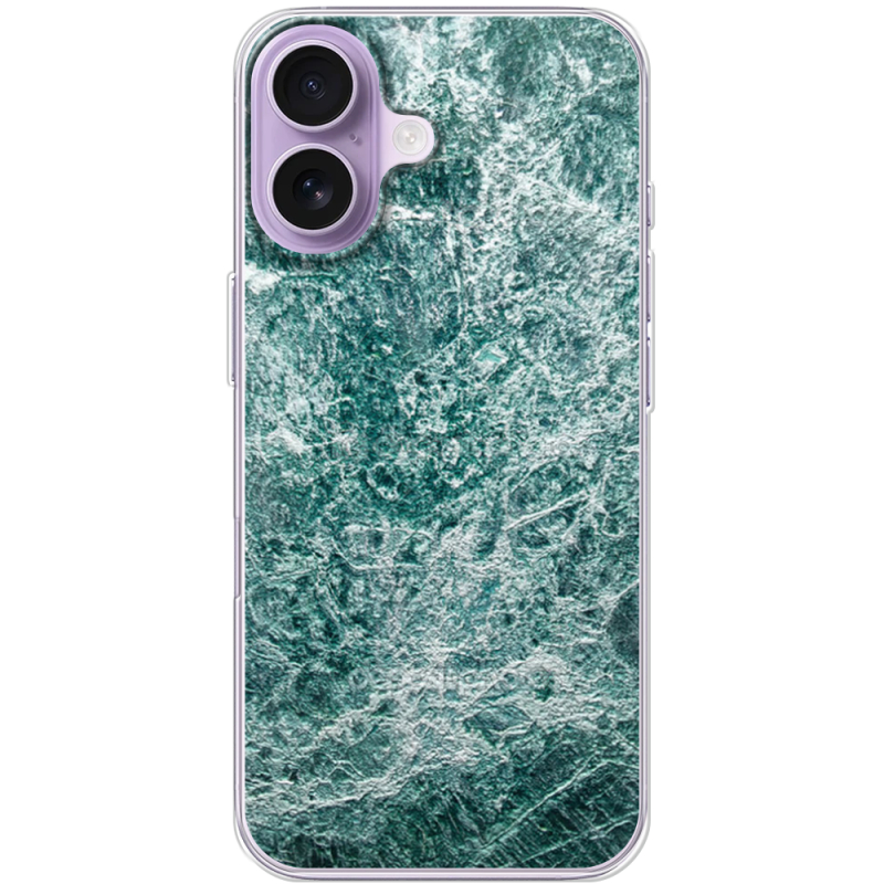 Чохол BoxFace Apple iPhone 17 