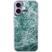 Чохол BoxFace Apple iPhone 17 