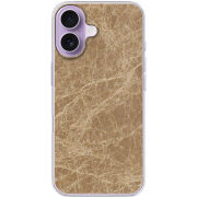 Чохол BoxFace Apple iPhone 17 