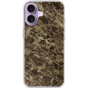 Чохол BoxFace Apple iPhone 17 