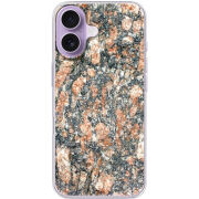 Чохол BoxFace Apple iPhone 17 