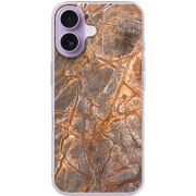 Чохол BoxFace Apple iPhone 17 