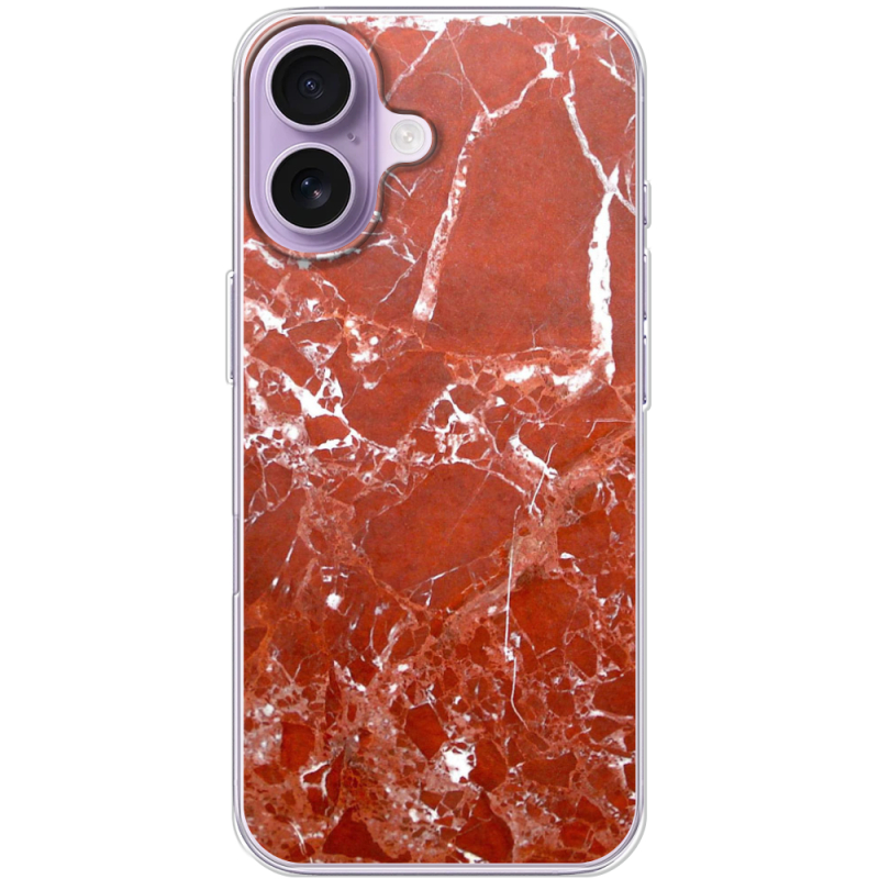 Чохол BoxFace Apple iPhone 17 