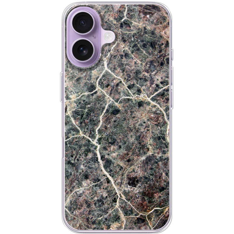 Чохол BoxFace Apple iPhone 17 