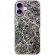 Чохол BoxFace Apple iPhone 17 