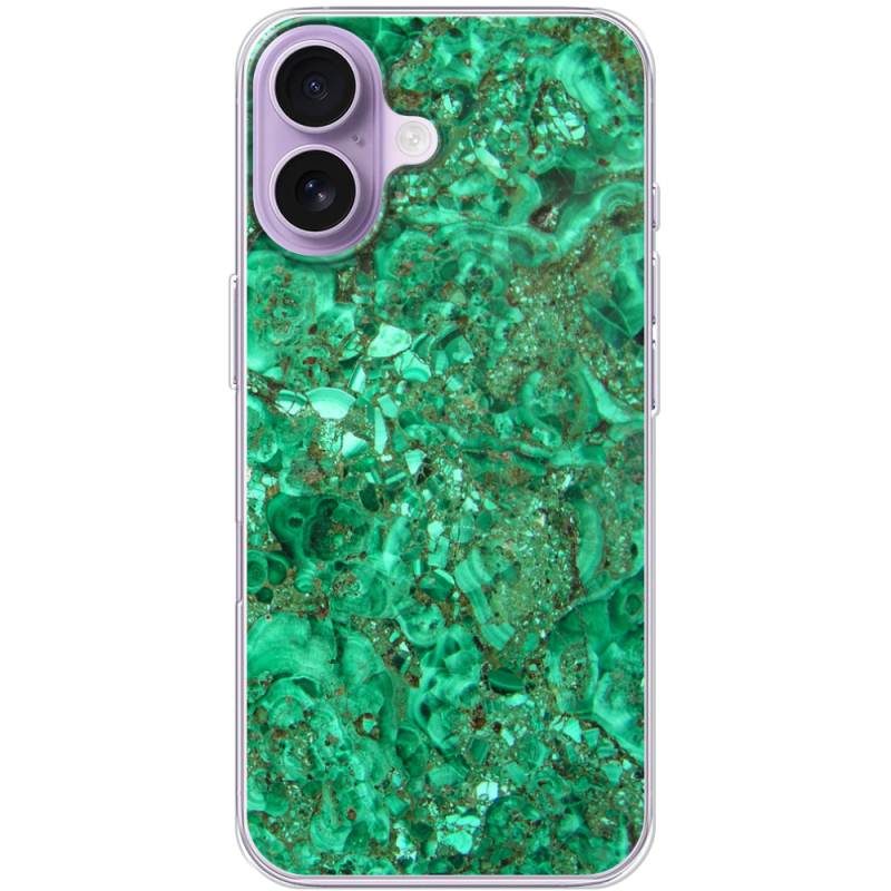 Чохол BoxFace Apple iPhone 17 