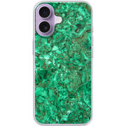 Чохол BoxFace Apple iPhone 17 