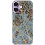 Чохол BoxFace Apple iPhone 17 