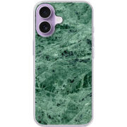 Чохол BoxFace Apple iPhone 17 