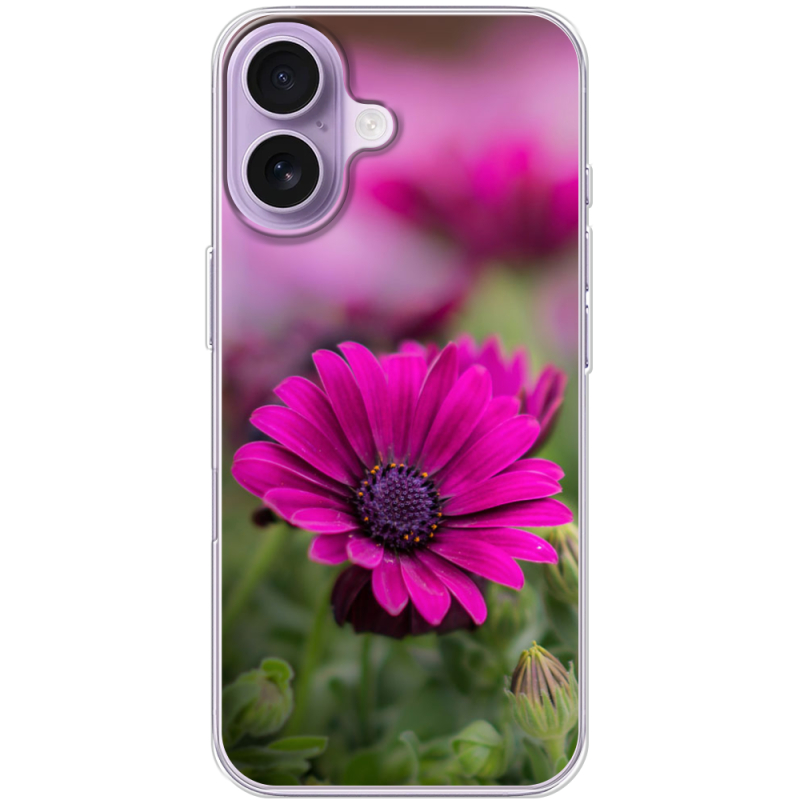 Чохол BoxFace Apple iPhone 17 