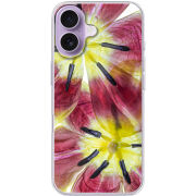 Чохол BoxFace Apple iPhone 17 