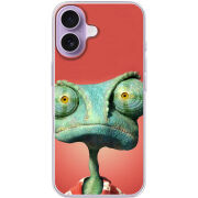 Чохол BoxFace Apple iPhone 17 