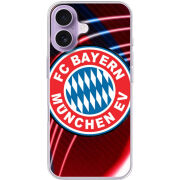 Чохол BoxFace Apple iPhone 17 