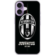 Чохол BoxFace Apple iPhone 17 