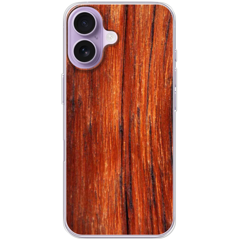 Чохол BoxFace Apple iPhone 17 