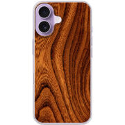 Чохол BoxFace Apple iPhone 17 