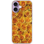 Чохол BoxFace Apple iPhone 17 